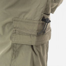 Alpha Industries Tactical Jogger Pant 108203 142