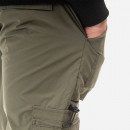 Alpha Industries Tactical Jogger Pant 108203 142