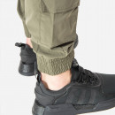 Alpha Industries Tactical Jogger Pant 108203 142