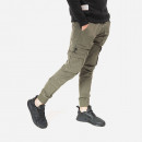 Alpha Industries Tactical Jogger Pant 108203 142