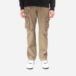 Spodnie męskie Alpha Industries Devision Pant 108207 183