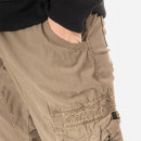 Spodnie męskie Alpha Industries Devision Pant 108207 183