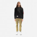 Bluza męska Alpha Industries Recycled Label Hoody 108338 03