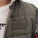 Kurtka męska Alpha Industries Jackets 118108 432