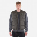 Alpha Industries Puffer Vest LW 118109 142