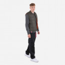 Alpha Industries Puffer Vest LW 118109 142