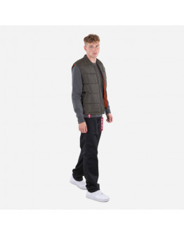 Alpha Industries Puffer Vest LW 118109 142