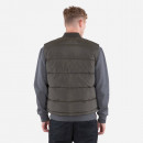 Alpha Industries Puffer Vest LW 118109 142