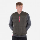 Alpha Industries Puffer Vest LW 118109 142