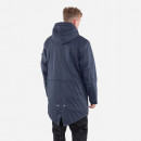 Kurtka męska Alpha Industries Raincoat TL 128173 07