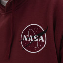 Bluza męska Alpha Industries Space Shuttle Hoody 178317 184