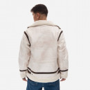 Alpha Industries B3 Arctic 108109 300