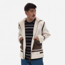 Alpha Industries B3 Arctic 108109 300