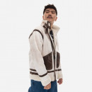 Alpha Industries B3 Arctic 108109 300