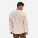 Bluza męska Alpha Industries Alpha Label Sweater 118312 578