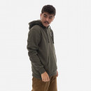 Bluza męska Alpha Industries Space Shuttle Hoody 178317 142