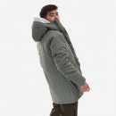 Kurtka męska Alpha Industries N3B Expedition Parka 108112 432