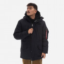 Kurtka męska Alpha industries N3B Expedition Parka 108112 03