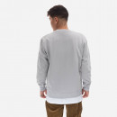 Bluza męska Alpha Industries Basic Sweater Small Logo 188307 666