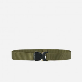 Pasek Alpha Industries Utility Belt 136930 11