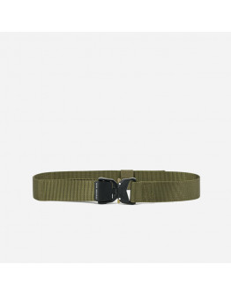 Pasek Alpha Industries Utility Belt 136930 11