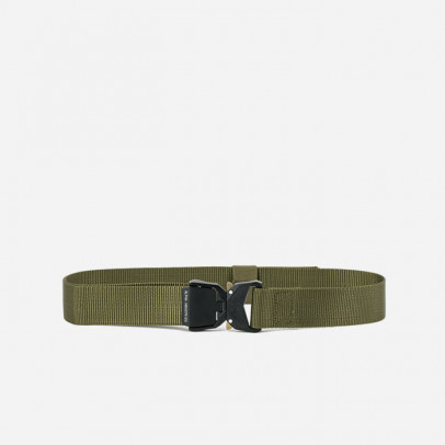 Pasek Alpha Industries Utility Belt 136930 11