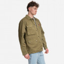 Kurtka męska Alpha Industries Field Jacket LWC 136115 11