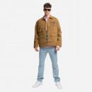 Kurtka męska Alpha Industries Field Jacket LWC 136115 13