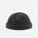 Czapka Alpha Industries Docker Hat 136900 03