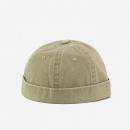 Czapka Alpha Industries Docker Hat 136900 13