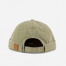 Czapka Alpha Industries Docker Hat 136900 13