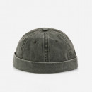 Czapka Alpha Industries Docker Hat 136900 413