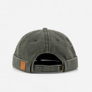 Czapka Alpha Industries Docker Hat 136900 413