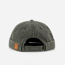 Czapka Alpha Industries Docker Hat 136900 413