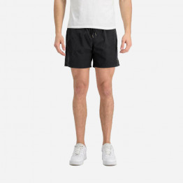 Szorty męskie Alpha Industries Nylon Jogger Short 106253 03