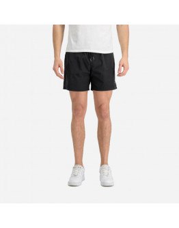 Szorty męskie Alpha Industries Nylon Jogger Short 106253 03