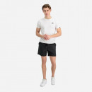 Szorty męskie Alpha Industries Nylon Jogger Short 106253 03