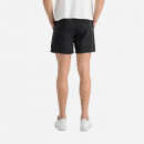 Szorty męskie Alpha Industries Nylon Jogger Short 106253 03