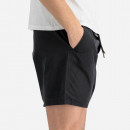 Szorty męskie Alpha Industries Nylon Jogger Short 106253 03