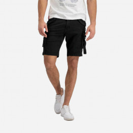 Szorty męskie Alpha Industries Special OPS Short 106254 03