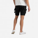 Szorty męskie Alpha Industries Special OPS Short 106254 03