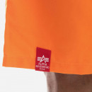 Szorty męskie Alpha Industries Side Print Board Short 106812 429