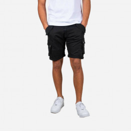 Szorty męskie Alpha Industries Combat Short 116210 03