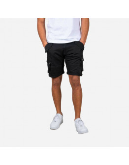 Szorty męskie Alpha Industries Combat Short 116210 03