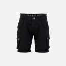 Szorty męskie Alpha Industries Combat Short 116210 03