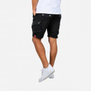 Szorty męskie Alpha Industries Combat Short 116210 03