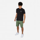 Szorty męskie Alpha Industries Airman Short 116211 432