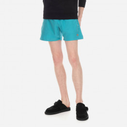 Szorty męskie Alpha Industries Basic Swim Short 196930 576