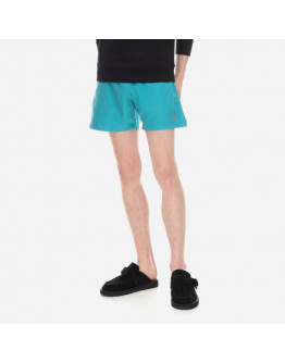 Szorty męskie Alpha Industries Basic Swim Short 196930 576