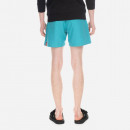 Szorty męskie Alpha Industries Basic Swim Short 196930 576